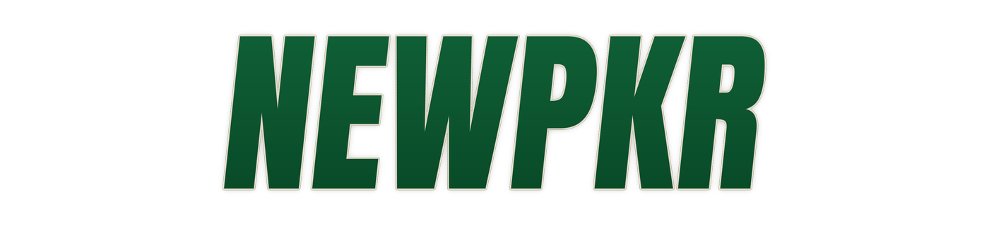 newpkr